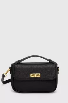 Сумка Answear Lab, черный