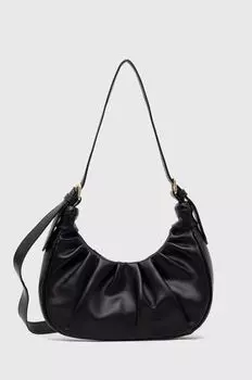 Сумка Answear Lab, черный