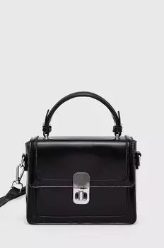 Сумка Answear Lab, черный