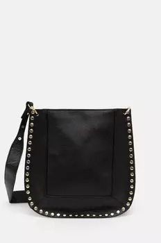 Сумка Answear Lab, черный