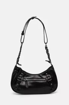 Сумка Answear Lab, черный