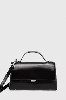 Сумка Answear Lab, черный