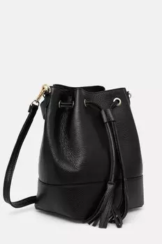 Сумка Answear Lab, черный