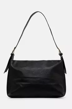 Сумка Answear Lab, черный