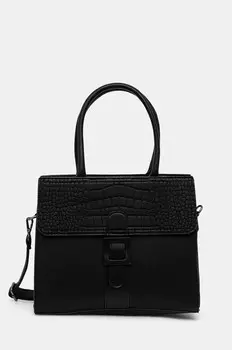 Сумка Answear Lab, черный