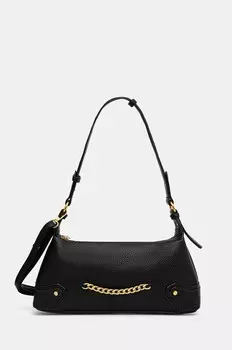 Сумка Answear Lab, черный