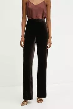 Сумка Answear.Lab, черный