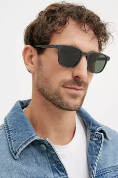 Сумка Answear.Lab, черный