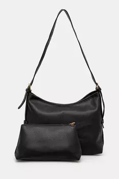 Сумка Answear.Lab, черный