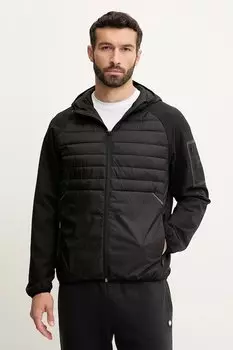 Сумка Answear.Lab, черный