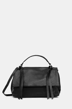 Сумка Answear.Lab, черный