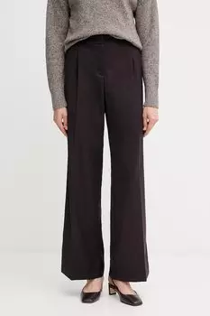 Сумка Answear.Lab, черный