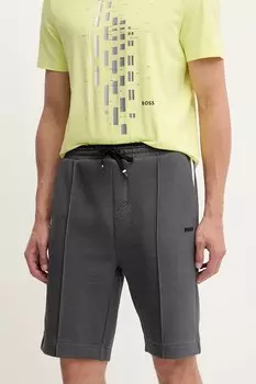 Сумка Answear.Lab, черный