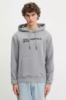 Сумка Answear.Lab, черный