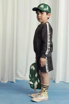 Сумка Answear.Lab, черный