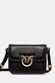 Сумка Answear.Lab, черный