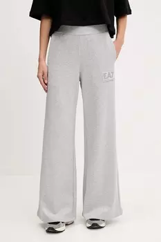 Сумка Answear.Lab, черный