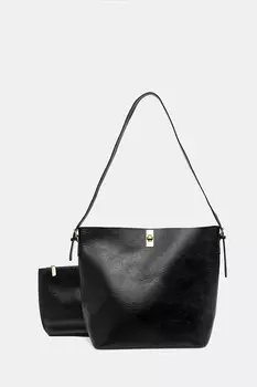 Сумка Answear.Lab, черный