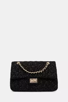 Сумка Answear.Lab, черный