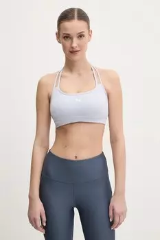 Сумка Answear.Lab, черный