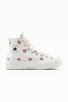 Сумка Answear.Lab, черный