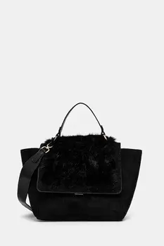 Сумка Answear.Lab, черный