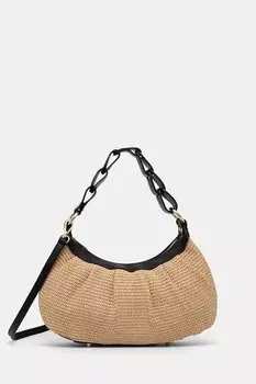 Сумка Answear.Lab, черный