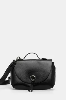 Сумка Answear.Lab, черный