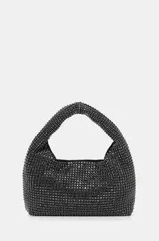 Сумка Answear.Lab, черный