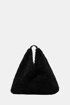 Сумка Answear.Lab, черный