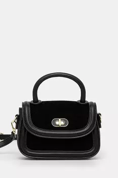 Сумка Answear.Lab, черный