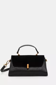 Сумка Answear.Lab, черный