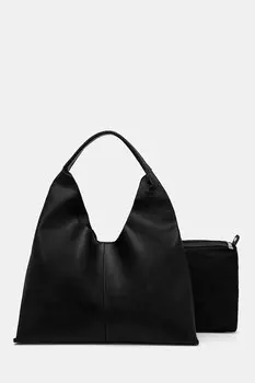 Сумка Answear.Lab, черный