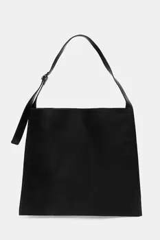 Сумка Answear.Lab, черный