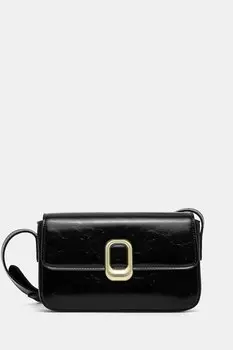 Сумка Answear.Lab, черный