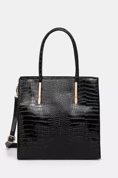 Сумка Answear.Lab, черный