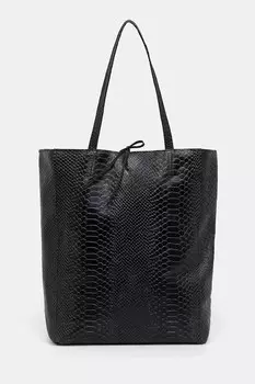 Сумка Answear.Lab, черный