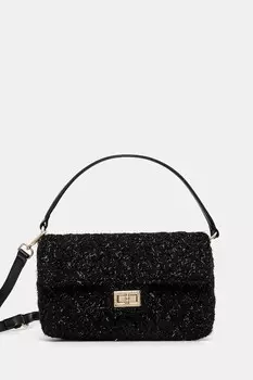 Сумка Answear.Lab, черный