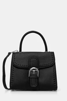 Сумка Answear.Lab, черный