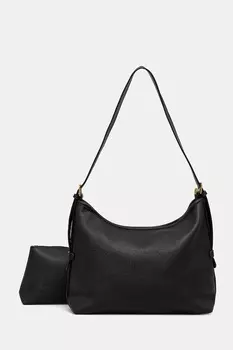 Сумка Answear.Lab, черный