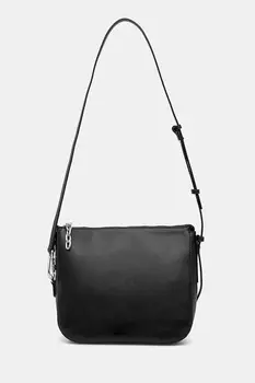 Сумка Answear.Lab, черный
