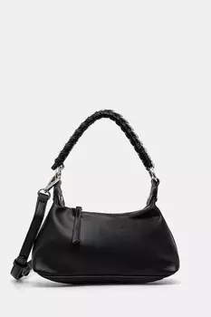 Сумка Answear.Lab, черный