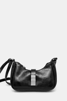 Сумка Answear.Lab, черный