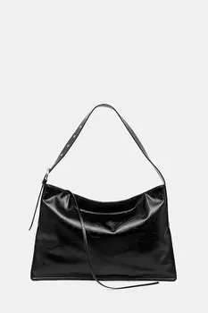 Сумка Answear.Lab, черный