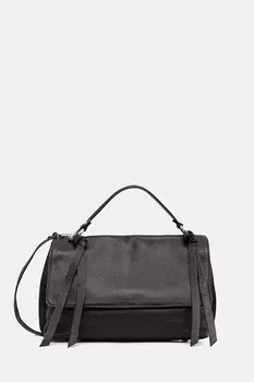 Сумка Answear.Lab, коричневый