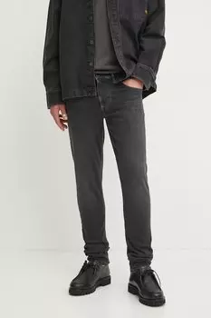 Сумка Answear.Lab, коричневый