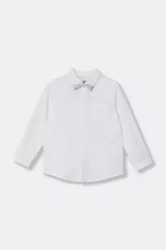 Сумка Answear.Lab, коричневый