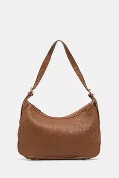 Сумка Answear.Lab, коричневый