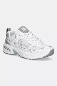 Сумка Answear.Lab, красный