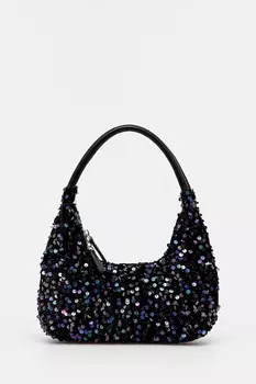 Сумка Answear.Lab, мультиколор